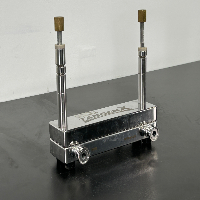 TangenX TFF Cassette Holder image 0